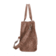Jessie &amp; James Kathy CCW Tote Bag, Taupe, SMC60132LK TP