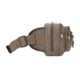 Jessie &amp; James Klamath Canvas CCW Waist Bag, Olive, SMC614-11 OL