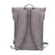 Jessie &amp; James Lassen CCW Vintage Style Backpack, Grey, SMC611-3 GY