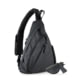Jessie &amp; James Peyton Sling Shoulder Concealed Carry Backpack CCW Handbag