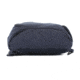 Jessie &amp; James Peyton Sling Shoulder Concealed Carry Backpack CCW Handbag, Navy, AMC5819 NV