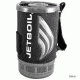 Jet Boil 1 L Flash Ind. Companion Cup - Graphite