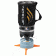 Jet Boil Flash Blue Desert FLASHBD