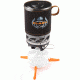 Jet Boil Flash Lite Personal Cooking System-Carbon