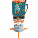Jet Boil Micromo Carbon MCMOCBN