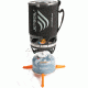 Jet Boil Micromo Carbon MCMOCBN