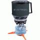 Jet Boil Minimo Realtree Ap MNMMO-RLT