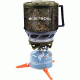 Jet Boil Minimo Realtree Ap MNMMO-RLT