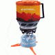 Jet Boil Minimo Realtree Ap MNMMO-RLT