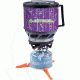 Jet Boil Minimo Realtree Ap MNMMO-RLT