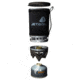 Jet Boil PCS Stove