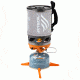 Jet Boil Sol Titanium Premium Cooking System
