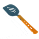 Jet Boil Spatula