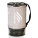 Jet Boil Sumo Fluxring Ti Com Cup 1.8 L CCP180-SUMTI