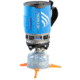 Jetboil Zip Cooking System, 0.8L, Sapphire, ZIP-BLU