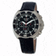 Jet Set J11802-237 New York Mens Watch JETJ11802-237
