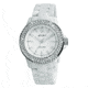 Jet Set J12234-17 Addiction Ladies Watch JETJ12234-17