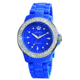 Jet Set J12234-20 Addiction Ladies Watch JETJ12234-20