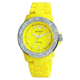 Jet Set J12234-21 Addiction Ladies Watch JETJ12234-21