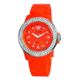 Jet Set J12234-22 Addiction Ladies Watch JETJ12234-22