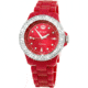 Jet Set J12234-23 Addiction Ladies Watch JETJ12234-23
