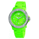 Jet Set J12234-25 Addiction Ladies Watch JETJ12234-25