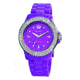 Jet Set J12234-26 Addiction Ladies Watch JETJ12234-26