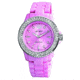 Jet Set J12234-27 Addiction Ladies Watch JETJ12234-27