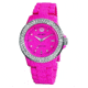 Jet Set J12234-28 Addiction Ladies Watch JETJ12234-28