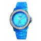 Jet Set J12234-33 Addiction Ladies Watch JETJ12234-33