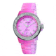 Jet Set J12234-36 Addiction Ladies Watch JETJ12234-36