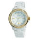 Jet Set J12238-18 Addiction Ladies Watch JETJ12238-18