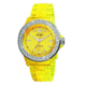Jet Set J12238-30 Addiction Ladies Watch JETJ12238-30