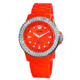 Jet Set J12238-31 Addiction Ladies Watch JETJ12238-31