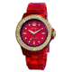 Jet Set J12238-32 Addiction Ladies Watch JETJ12238-32