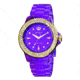 Jet Set J12238-35 Addiction Ladies Watch JETJ12238-35