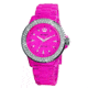 Jet Set J12238-37 Addiction Ladies Watch JETJ12238-37