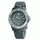 Jet Set J16354-13 Addiction Ladies Watch JETJ16354-13