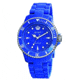 Jet Set J16354-16 Addiction Ladies Watch JETJ16354-16