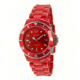Jet Set J16354-19 Addiction Ladies Watch JETJ16354-19