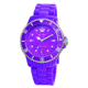 Jet Set J16354-22 Addiction Ladies Watch JETJ16354-22