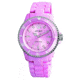Jet Set J16354-23 Addiction Ladies Watch JETJ16354-23