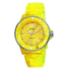Jet Set J16354-26 Addiction Ladies Watch JETJ16354-26
