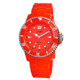 Jet Set J16354-27 Addiction Ladies Watch JETJ16354-27