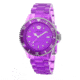 Jet Set J16354-31 Addiction Ladies Watch JETJ16354-31