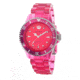 Jet Set J16354-33 Addiction Ladies Watch JETJ16354-33