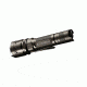 Jetbeam 3M Pro Tactical LED Flashlight,1100 Lumens - Uses 2xCR123A or 2xRCR123A or 1x18650 JETBEAM-3M-PRO-XPL