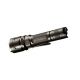 Jetbeam 3M Pro Tactical LED Flashlight, 1100 Lumens