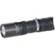 JETBeam BC10 LED Flashlight, 270 Lumen, Black JETBEAM-BC10