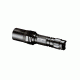 Jetbeam BC25 Special Edition LED Flashlight,960 Lumens JETBEAM-BC25SE-XML2